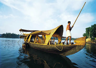Classic Kerala